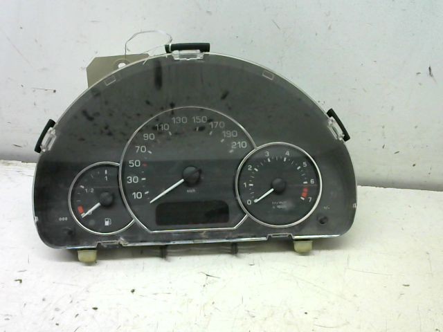 COMPTEUR