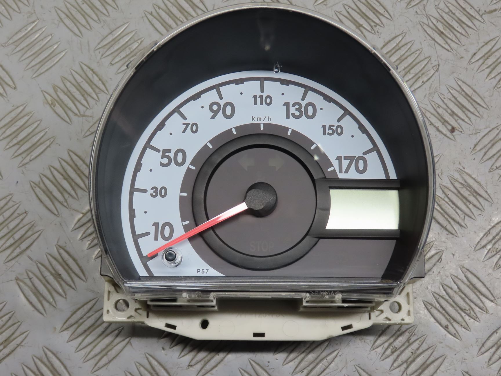 COMPTEUR