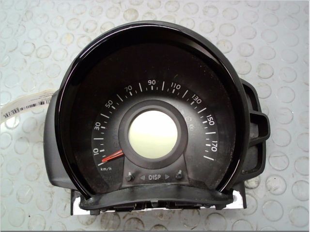 COMPTEUR