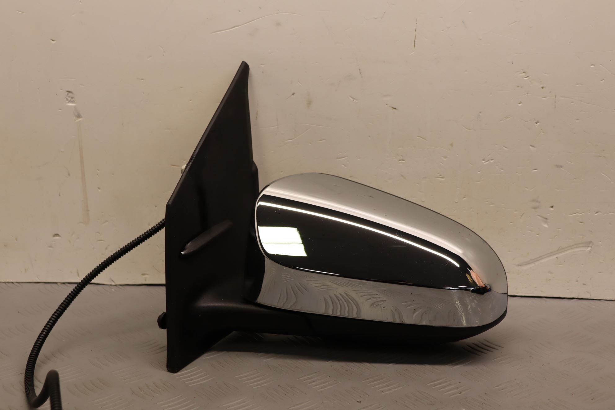 RETROVISEUR EXT ELECTRIQUE G
