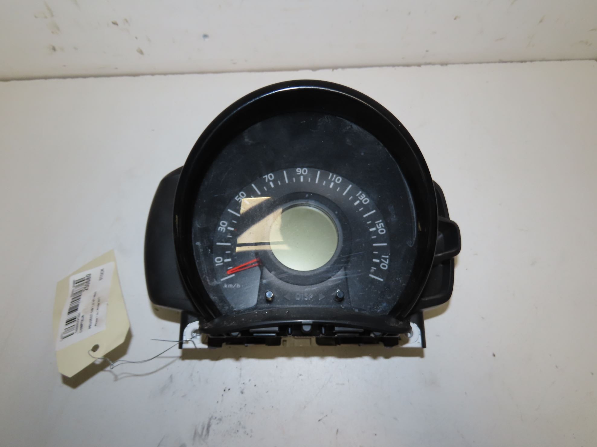 COMPTEUR