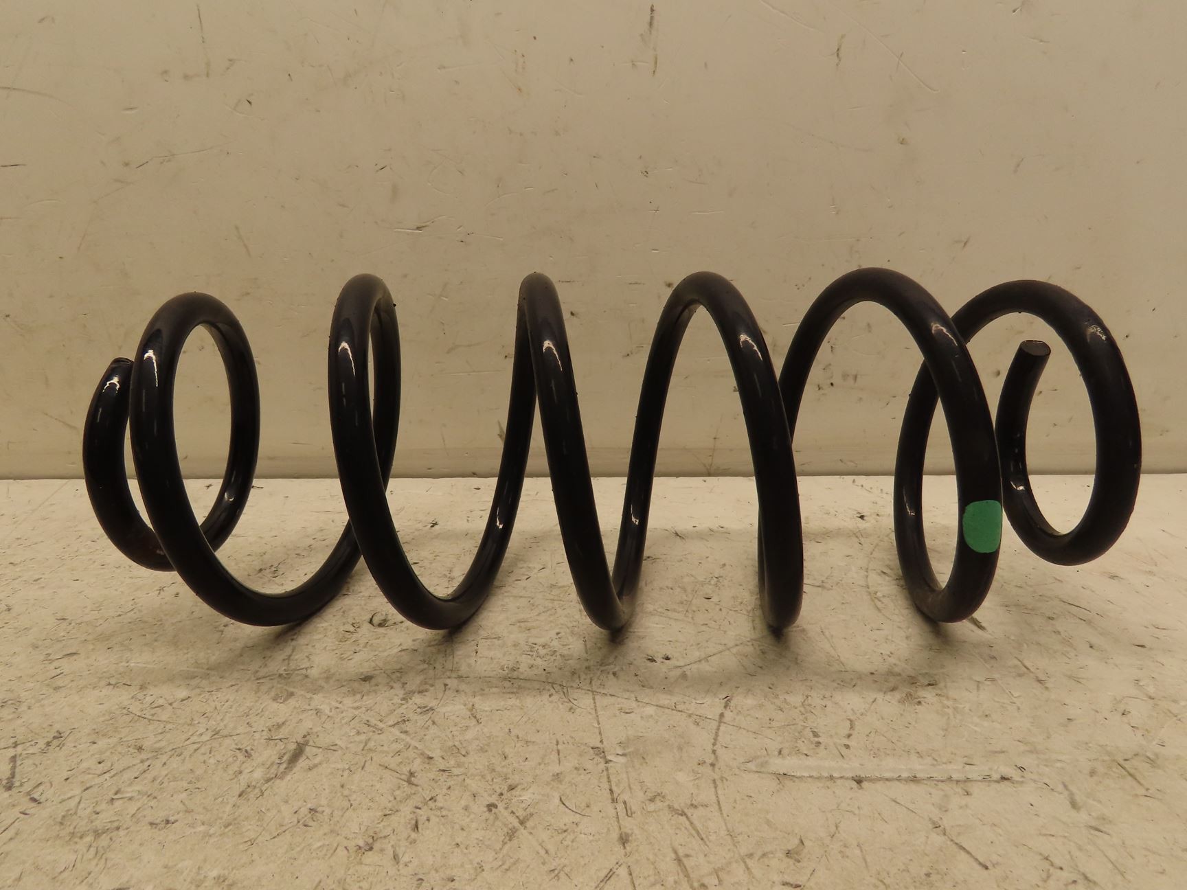 RESSORT AMORTISSEUR ARD