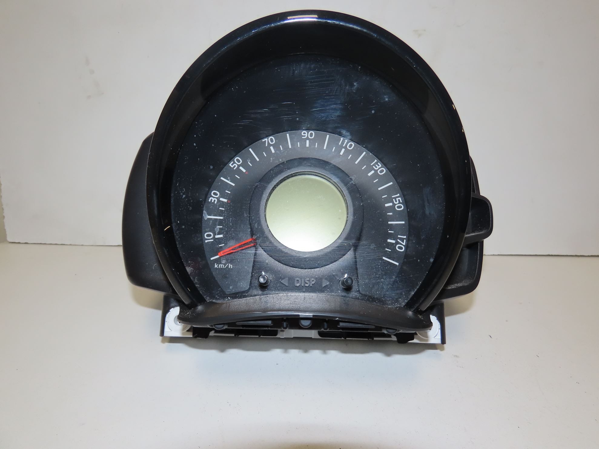 COMPTEUR