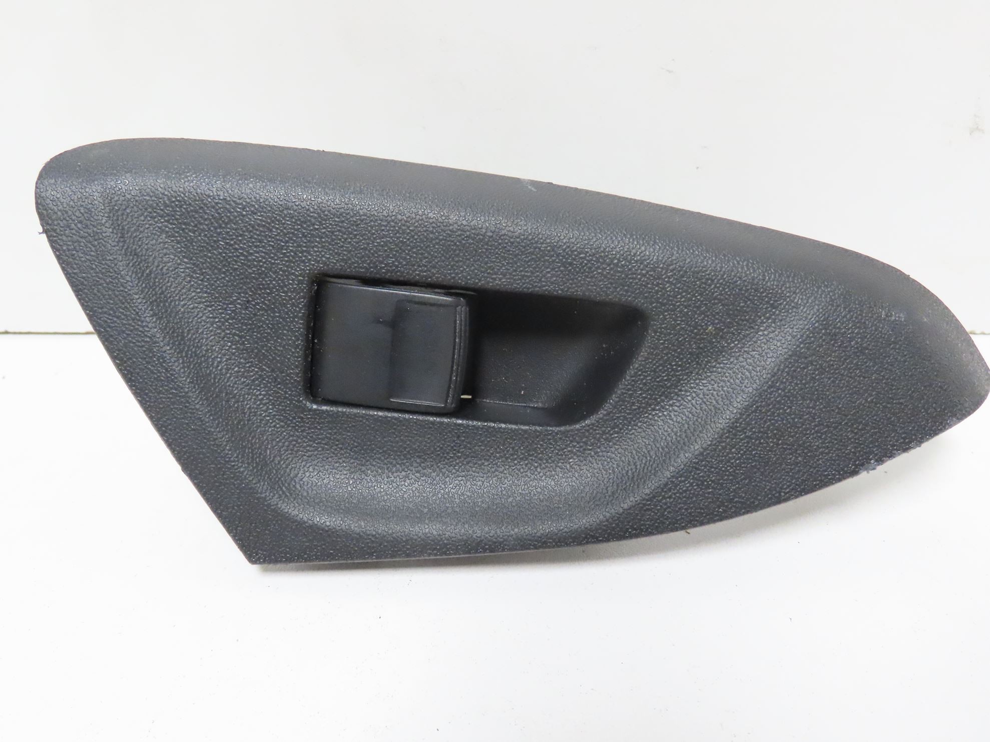 COMMANDE LEVE-GLACE PORTE AVD