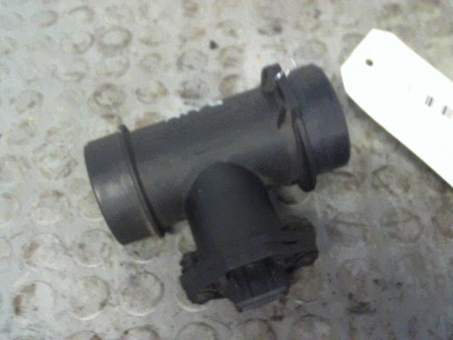 DEBIMETRE AIR