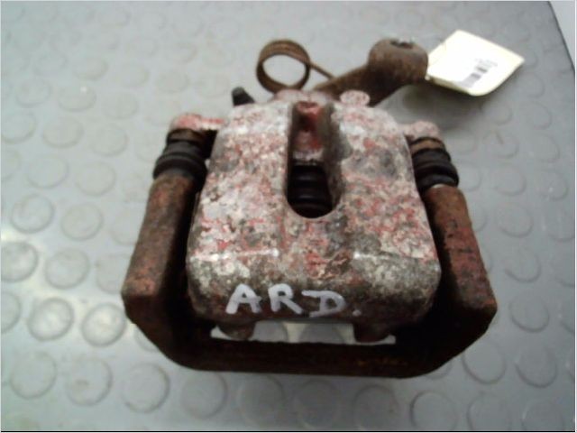 ETRIER DE FREIN ARD