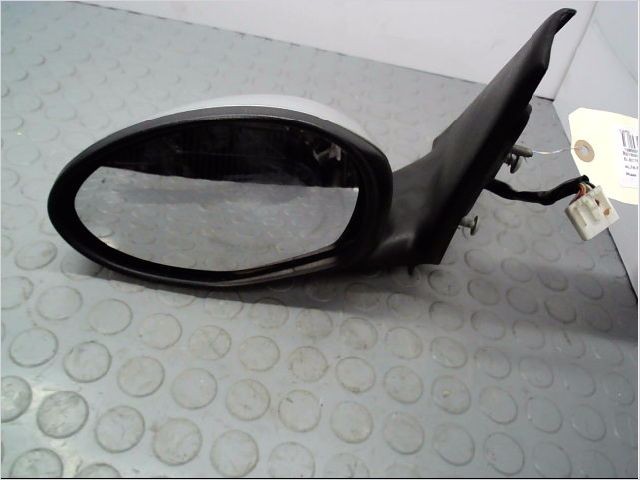 RETROVISEUR EXT ELECTRIQUE G