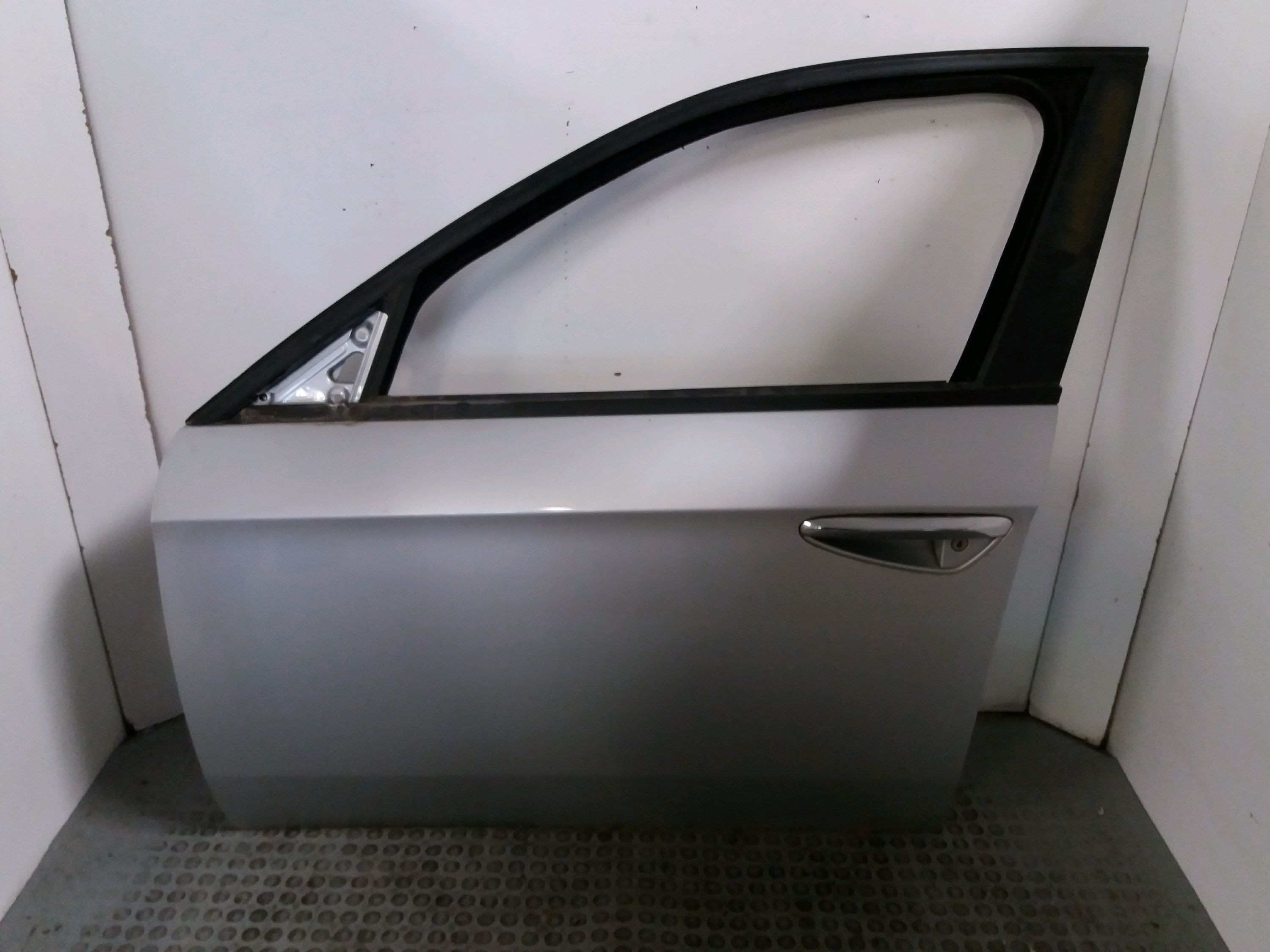 PORTE AVG