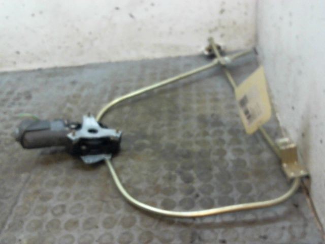 MECANISME+MOTEUR LEVE-GLACE AVD