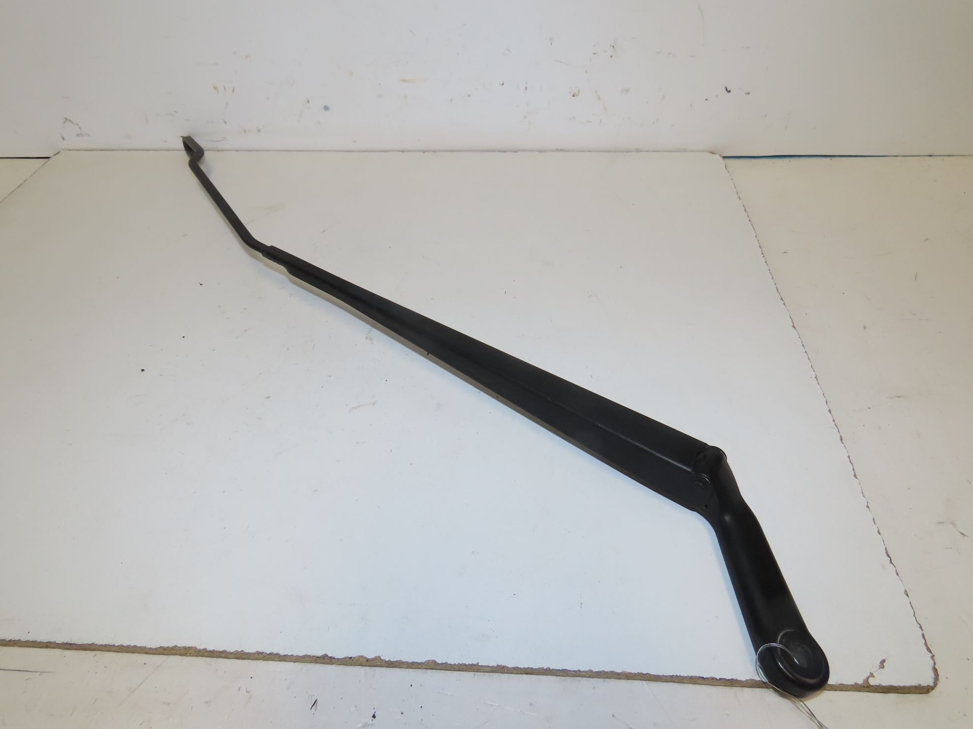 BRAS ESSUIE-GLACE AVD