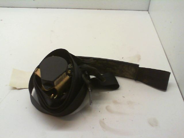 CEINTURE AVD