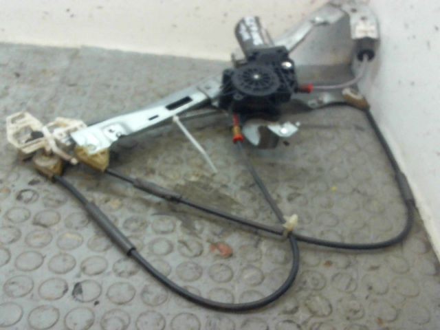 MECANISME+MOTEUR LEVE-GLACE AVG