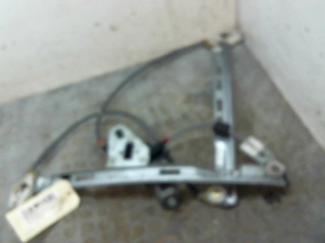 MECANISME+MOTEUR LEVE-GLACE AVG