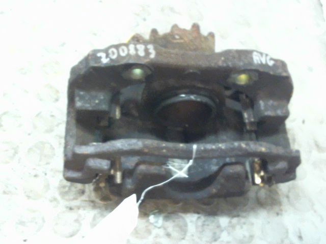 ETRIER DE FREIN AVG