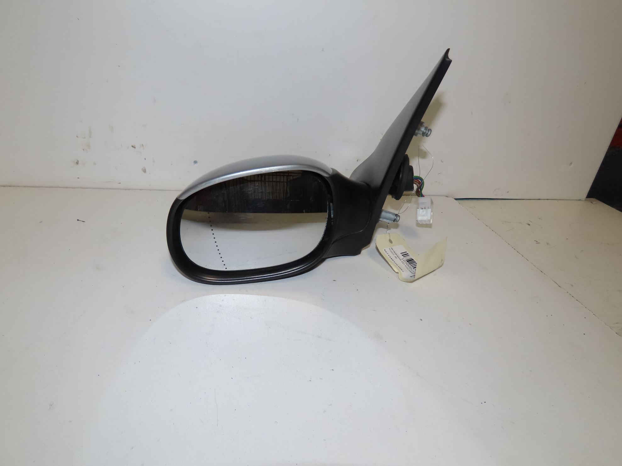 RETROVISEUR EXT ELECTRIQUE G