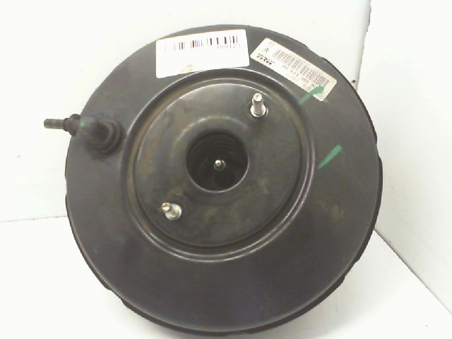 SERVO-FREIN