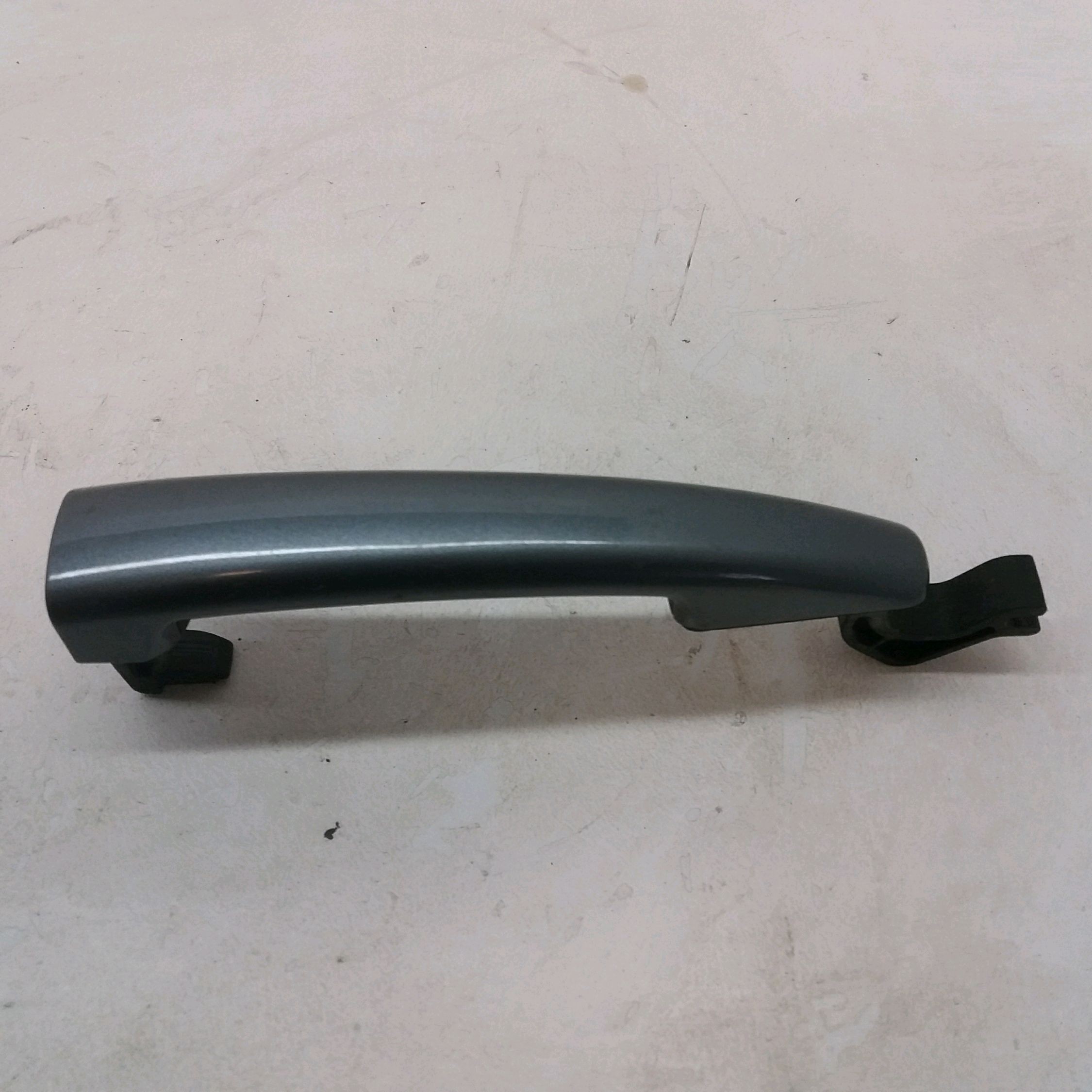POIGNEE EXT PORTE AVG