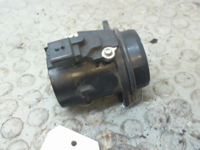 DEBIMETRE AIR