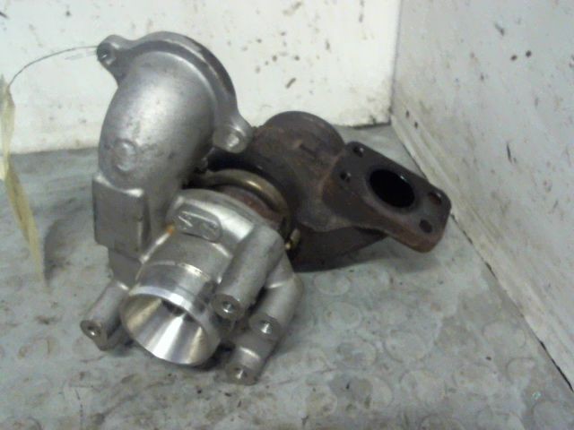 TURBO
