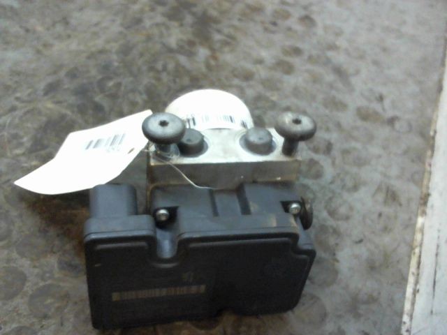 UNITE HYDRAULIQUE ABS