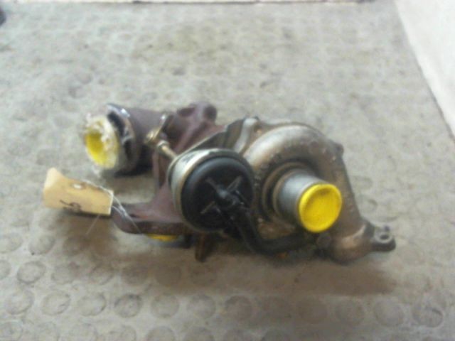 TURBO