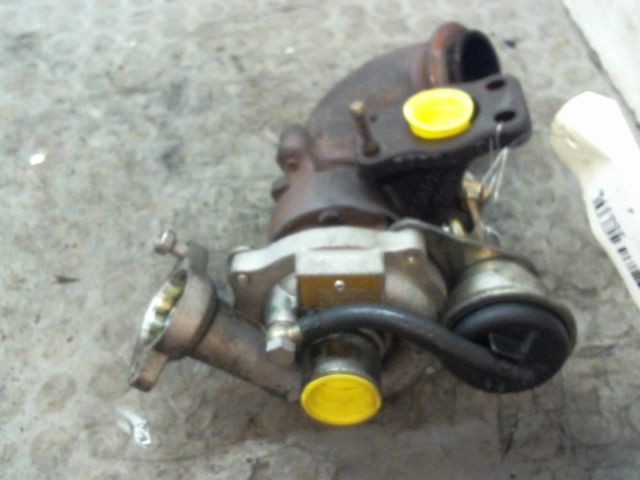TURBO