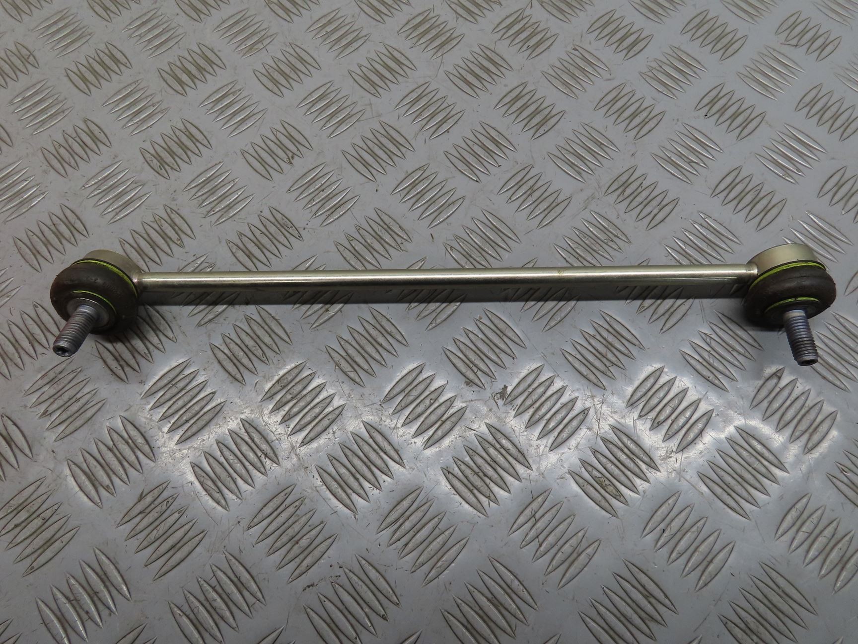 BIELLETTE BARRE STAB AVD