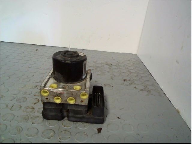 UNITE HYDRAULIQUE ABS
