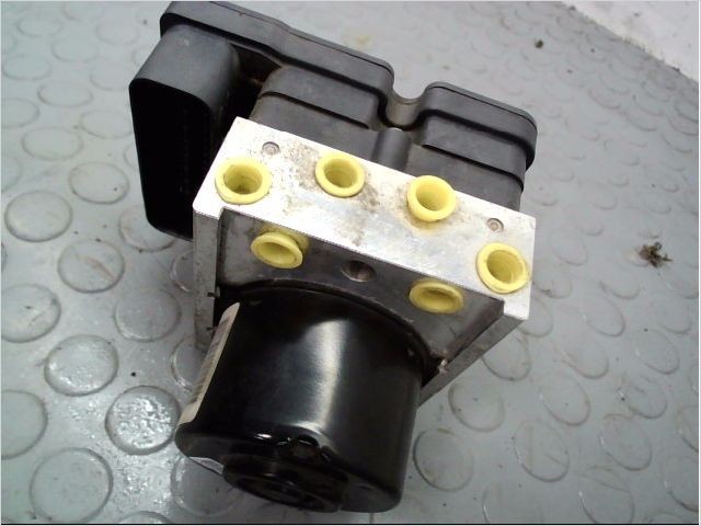 UNITE HYDRAULIQUE ABS
