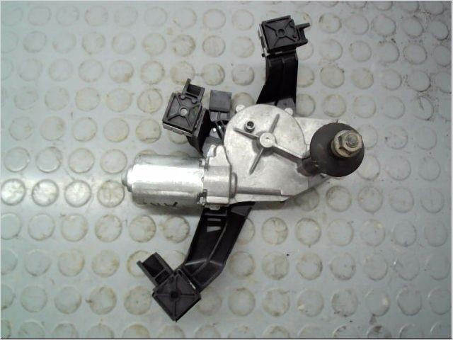 MOTEUR ESSUIE-GLACE AR
