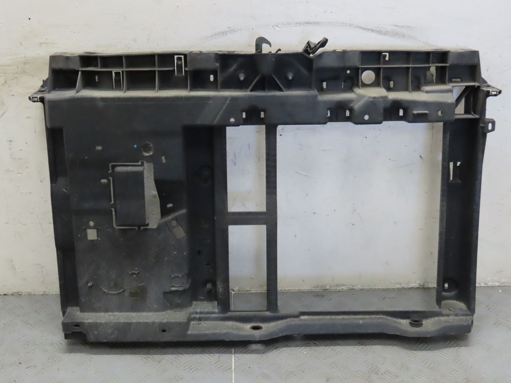 ARMATURE AV