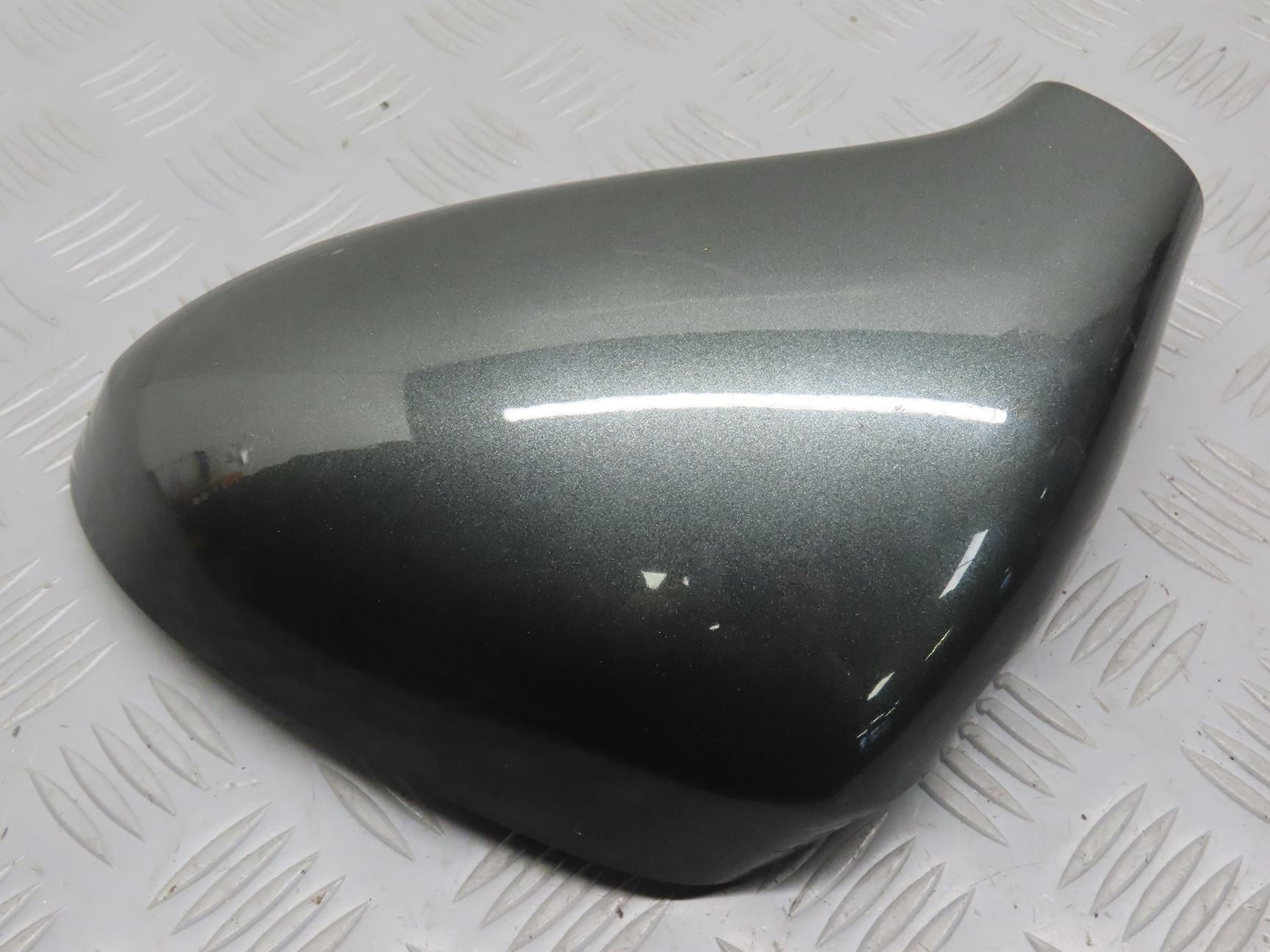 CARENAGE RETROVISEUR EXT G