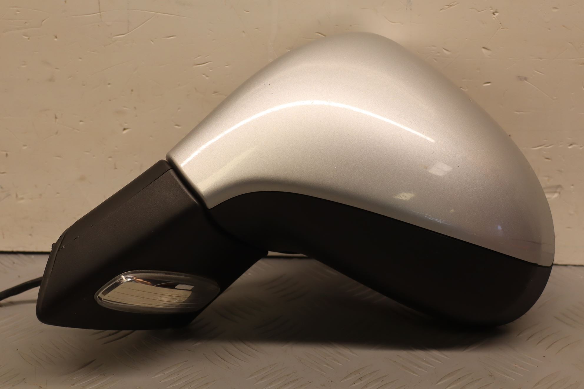 RETROVISEUR EXT ELECTRIQUE G