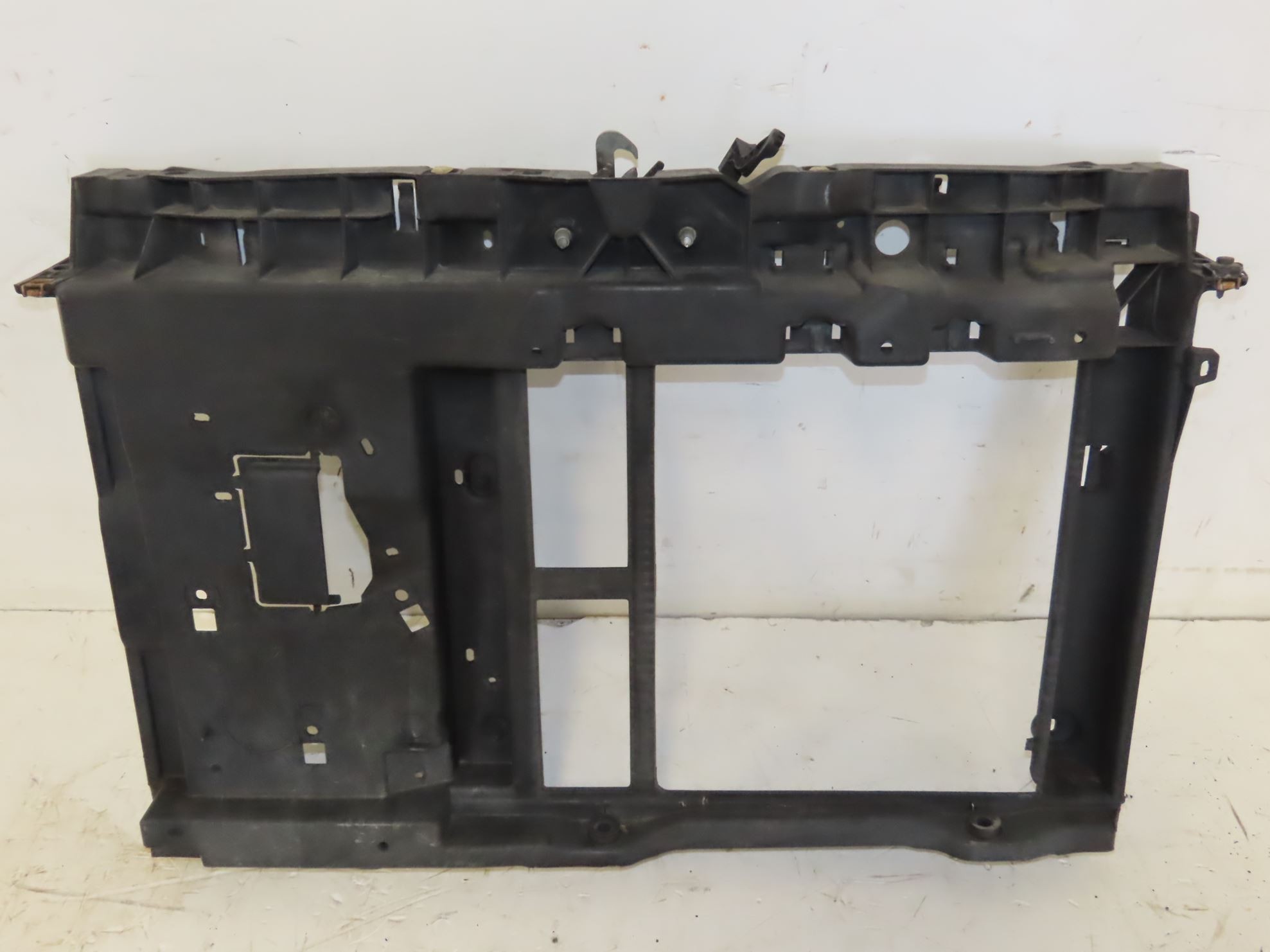 ARMATURE AV