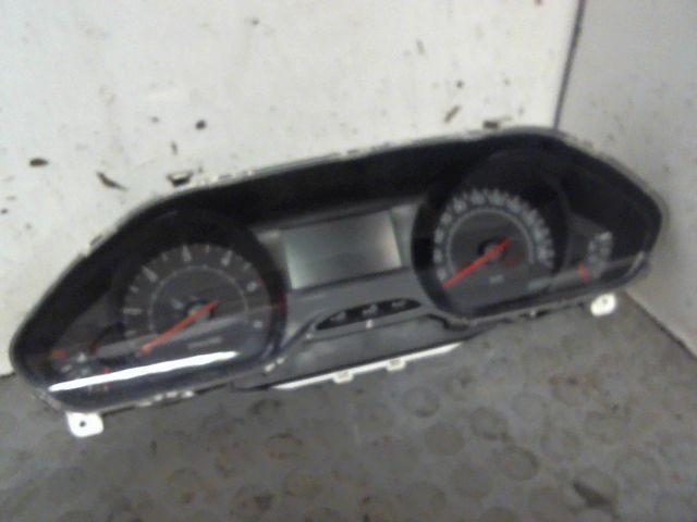 COMPTEUR