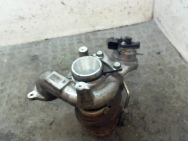 TURBO