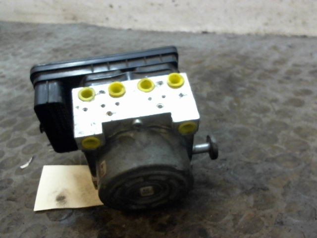 UNITE HYDRAULIQUE ABS