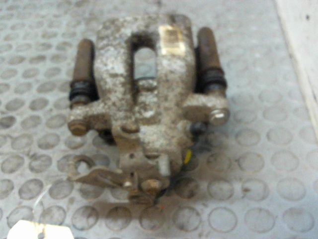 ETRIER DE FREIN ARG