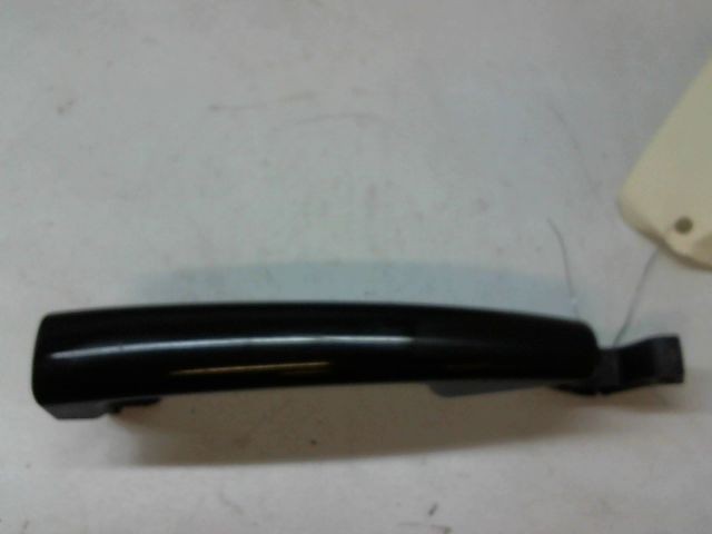 POIGNEE EXT PORTE ARG
