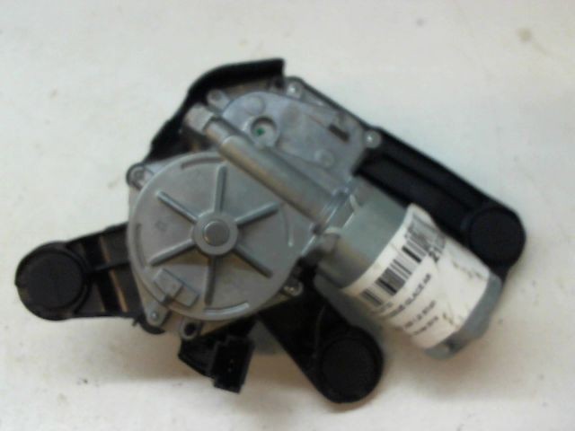 MOTEUR ESSUIE-GLACE AR