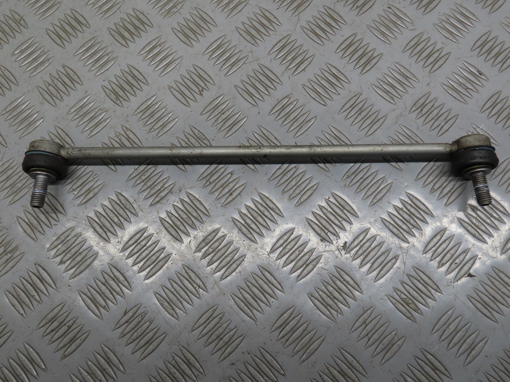 BIELLETTE BARRE STAB AVG