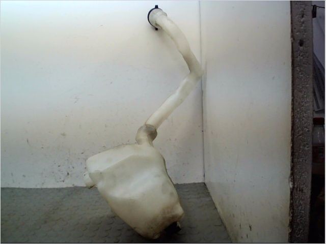 RESERVOIR LAVE-GLACE AV