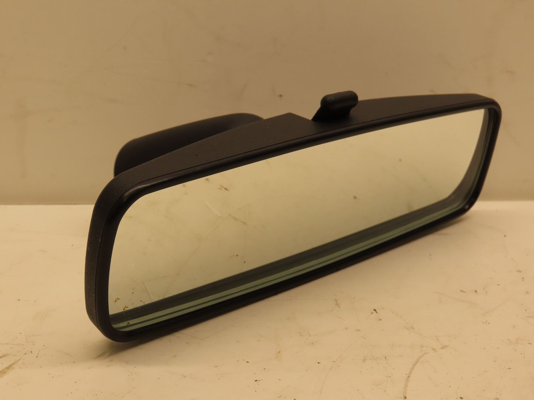 RETROVISEUR INTERIEUR