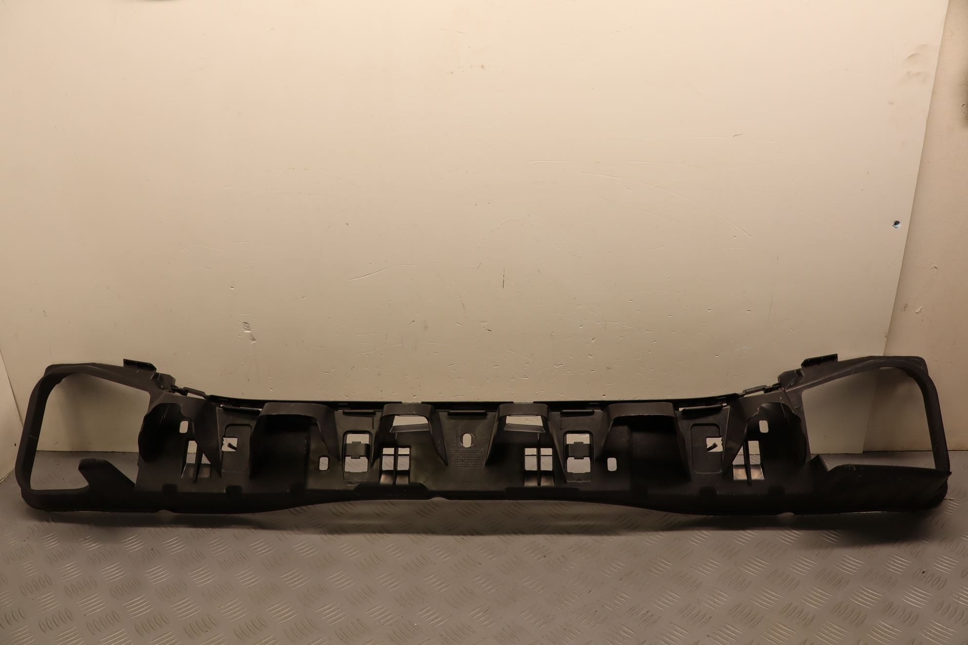 ABSORBEUR PARE-CHOC AR