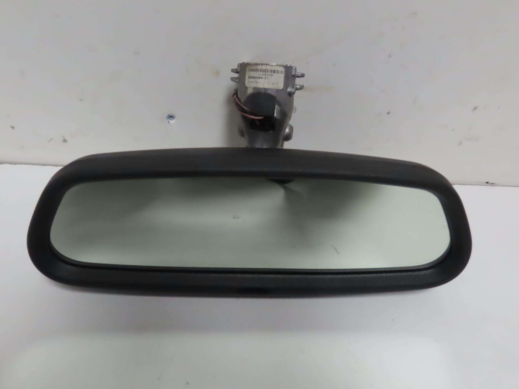 RETROVISEUR INTERIEUR