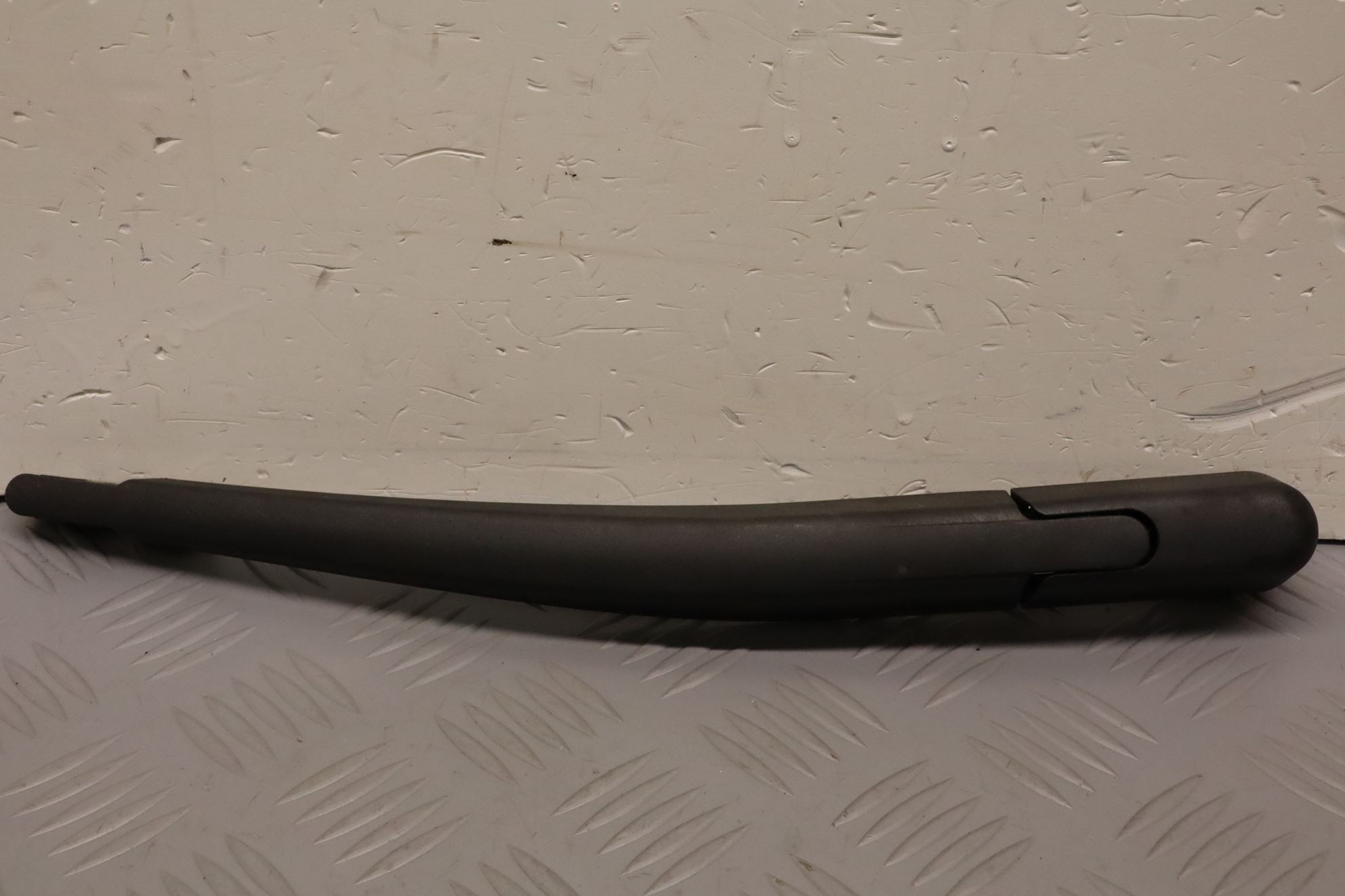 BRAS ESSUIE-GLACE AR