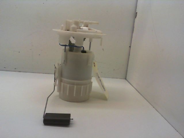 POMPE CARBURANT IMMERGEE