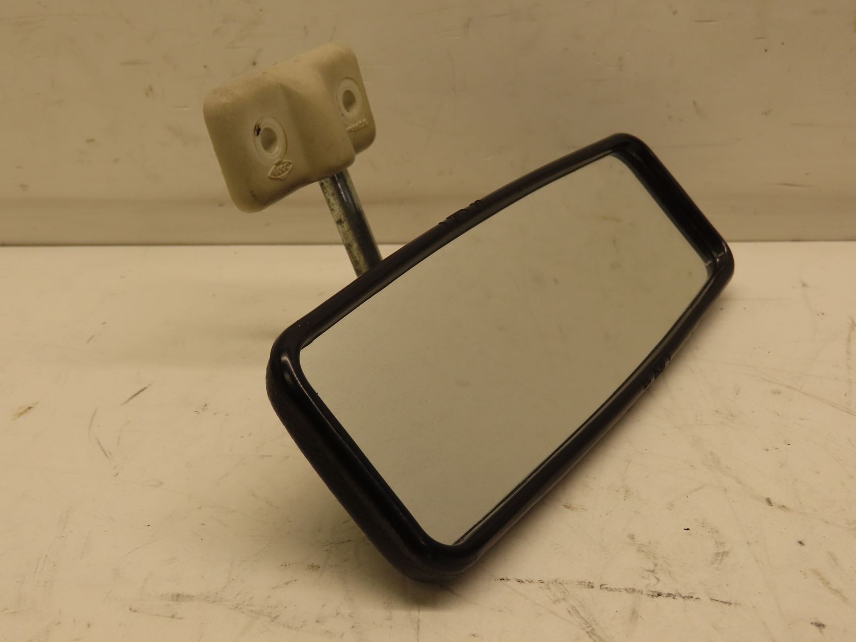 RETROVISEUR INTERIEUR