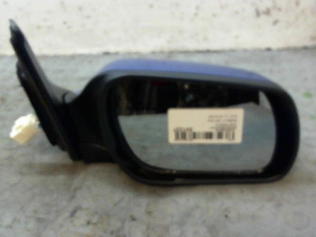 RETROVISEUR EXT ELECTRIQUE D