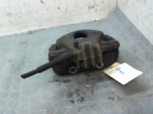 ETRIER DE FREIN AVG